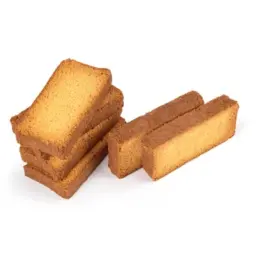 شابورة طرية